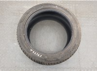  Шина 235/45 R17 Volkswagen Passat 7 2010-2015 Европа 20416127 #7