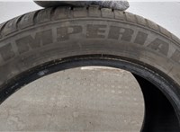  Шина 235/45 R17 Volkswagen Passat 7 2010-2015 Европа 20416127 #8