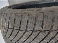  Шина 235/45 R17 Volkswagen Passat 7 2010-2015 Европа 20416127 #9