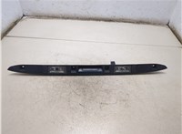 51137062293 Подсветка номера BMW X5 E53 2000-2006 20416129 #3
