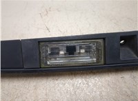 51137062293 Подсветка номера BMW X5 E53 2000-2006 20416129 #4