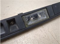 51137062293 Подсветка номера BMW X5 E53 2000-2006 20416129 #5