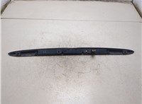 51137062293 Подсветка номера BMW X5 E53 2000-2006 20416129 #6