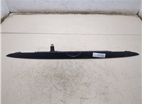 51137062293 Подсветка номера BMW X5 E53 2000-2006 20416129 #7
