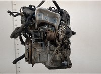  Двигатель (ДВС) Toyota C-HR 20416130 #5