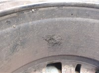  Диск колесный Volkswagen Passat 7 2010-2015 Европа 20416131 #4