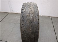  Шина 225/65C R16 Volkswagen Crafter 2006-2016 20416134 #1