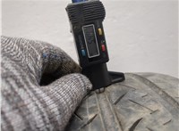  Шина 225/65C R16 Volkswagen Crafter 2006-2016 20416134 #2