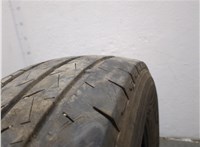  Шина 225/65C R16 Volkswagen Crafter 2006-2016 20416134 #3