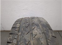  Шина 225/65C R16 Volkswagen Crafter 2006-2016 20416134 #4