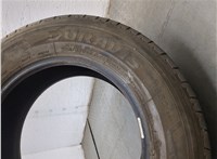  Шина 225/65C R16 Volkswagen Crafter 2006-2016 20416134 #5