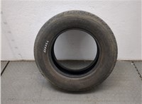  Шина 225/65C R16 Volkswagen Crafter 2006-2016 20416134 #7