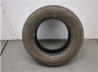  Шина 225/65C R16 Volkswagen Crafter 2006-2016 20416134 #8