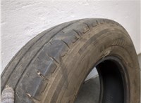  Шина 225/65C R16 Volkswagen Crafter 2006-2016 20416134 #9