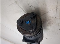  Компрессор кондиционера Ford Galaxy 2006-2010 20416136 #6