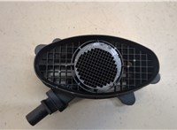  Измеритель потока воздуха (расходомер) BMW X3 E83 2003-2010 20416138 #4
