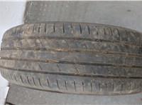  Шина 205/65 R17 BMW X1 U11, U12 2022-2025 20416141 #1