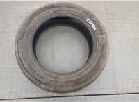  Шина 205/65 R17 BMW X1 U11, U12 2022-2025 20416141 #2
