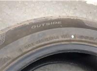  Шина 205/65 R17 BMW X1 U11, U12 2022-2025 20416141 #3
