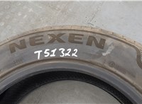  Шина 205/65 R17 BMW X1 U11, U12 2022-2025 20416141 #4