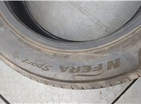  Шина 205/65 R17 BMW X1 U11, U12 2022-2025 20416141 #5