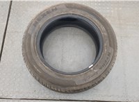  Шина 205/65 R17 BMW X1 U11, U12 2022-2025 20416141 #6