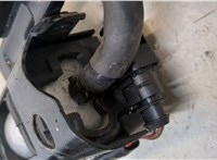  Насос топливный электрический Volkswagen Passat CC 2008-2012 20416143 #5