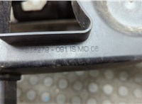  Кронштейн бампера Peugeot 308 2007-2013 20416144 #4