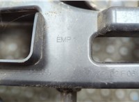  Кронштейн бампера Peugeot 308 2007-2013 20416144 #6