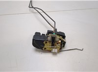 55363473AC Замок двери Jeep Grand Cherokee 1999-2003 20416145 #1