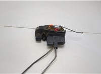 55363473AC Замок двери Jeep Grand Cherokee 1999-2003 20416145 #2