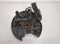  Ступица (кулак, цапфа) Mercedes C W203 2000-2007 20416147 #1