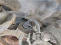  Ступица (кулак, цапфа) Mercedes C W203 2000-2007 20416147 #2