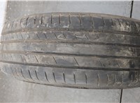  Шина 205/65 R17 BMW X1 U11, U12 2022-2025 20416148 #1