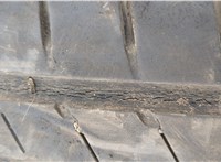  Шина 205/65 R17 BMW X1 U11, U12 2022-2025 20416148 #3