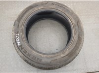  Шина 205/65 R17 BMW X1 U11, U12 2022-2025 20416148 #4