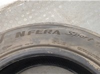  Шина 205/65 R17 BMW X1 U11, U12 2022-2025 20416148 #6
