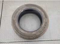  Шина 205/65 R17 BMW X1 U11, U12 2022-2025 20416148 #7