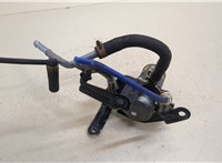  Насос вакуумный Subaru Tribeca (B9) 2004-2014 20416149 #1