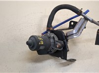  Насос вакуумный Subaru Tribeca (B9) 2004-2014 20416149 #2