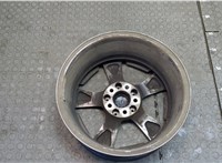  Диск колесный BMW X1 U11, U12 2022-2025 20416150 #2