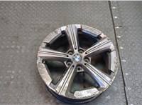  Диск колесный BMW X1 U11, U12 2022-2025 20416150 #1