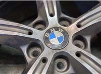  Диск колесный BMW X1 U11, U12 2022-2025 20416150 #5