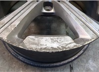  Диск колесный BMW X1 U11, U12 2022-2025 20416150 #6