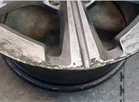  Диск колесный BMW X1 U11, U12 2022-2025 20416150 #8