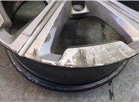  Диск колесный BMW X1 U11, U12 2022-2025 20416150 #9