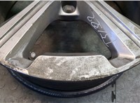  Диск колесный BMW X1 U11, U12 2022-2025 20416150 #10