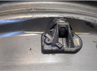  Диск колесный BMW X1 U11, U12 2022-2025 20416150 #11