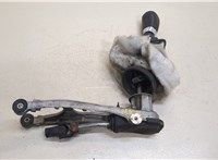  Кулиса КПП Suzuki Grand Vitara 2005-2015 20416154 #1