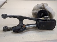  Кулиса КПП Suzuki Grand Vitara 2005-2015 20416154 #2